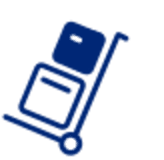 adblue Easy Storage and Handling