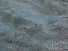 Трагедия на Волге: рыбак утонул в Сосновке