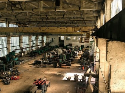 Экономический рост Чувашии: впечатляющие достижения и новые горизонты