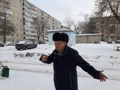 Про цветы и автомобили