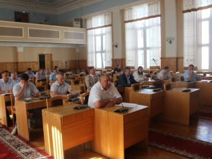 Второй этап благоустройства Обиковского леса в Чебоксарах подходит к концу