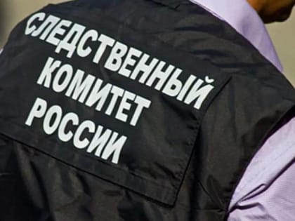 Житель Комсомольского района истязал жену и  13-летнюю дочь