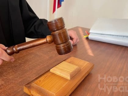 Россия и Франция: дипломаты обсуждают ситуацию с Павлом Дуровым