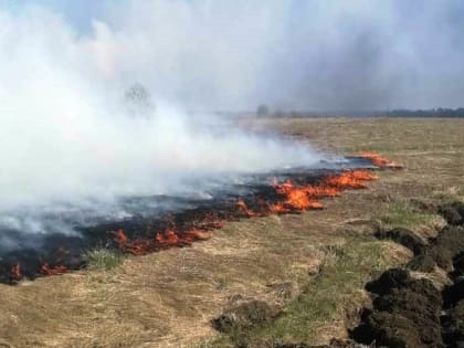 МЧС России напоминает жителям Чувашии о необходимости соблюдать правила безопасности как дома, так и на отдыхе