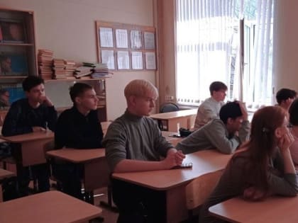Тренинг «Профилактика конфликтных ситуаций обучающихся посредством анализа мультфильмов»