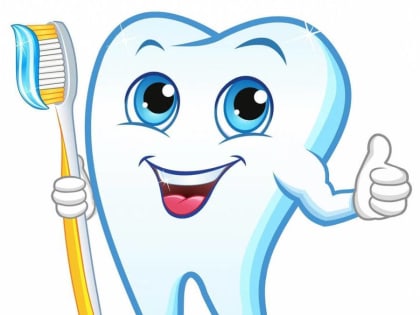 24 апреля – День стоматолога в России