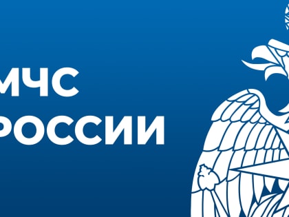 МЧС России предлагает увеличить расстояние от населенных пунктов до зеленых насаждений
