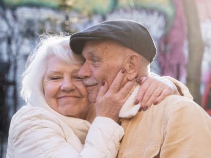 Повышение пенсии в 80 лет: что нужно знать