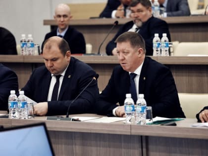 Сергей Павлов: Поджигая сухую траву, вы подвергаете опасности соседей и их дома, обрекаете на гибель растения и животных»