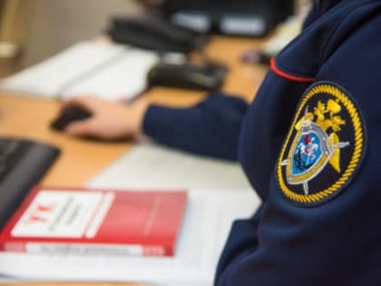 Чебоксарцу, до смерти избившему знакомую, избрана мера пресечения в виде заключения под стражу