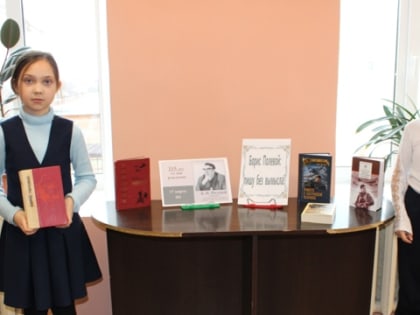 Борис Полевой: пишу без вымысла!