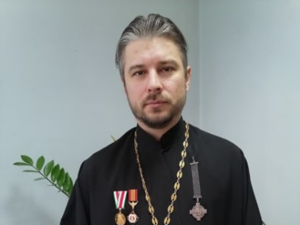 Издан альбом лучших работ конкурса "Красота Божьего мира"