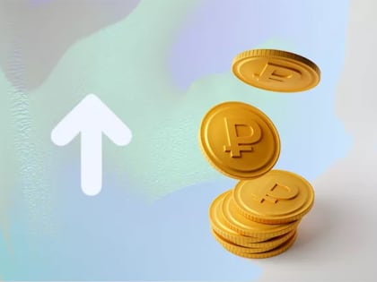 Пенсии неработающим выплачиваются в повышенном размере