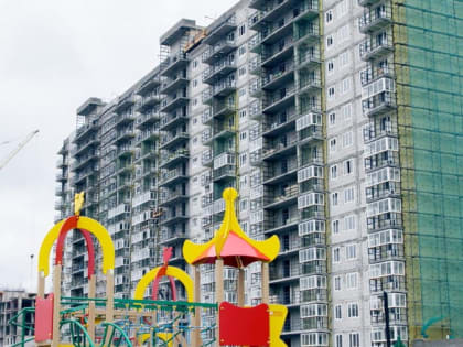 В Чувашии в конце прошлого года выдали рекордное число ипотечных кредитов. Чем вызван такой всплеск