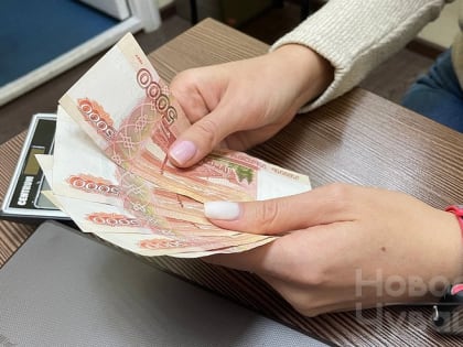 Страны Европейского союза увеличили закуп российских железа и стали