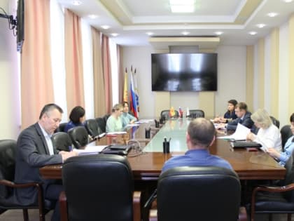 В Чебоксарах погашена задолженность по налогам и страховым взносам на сумму более 37 млн рублей