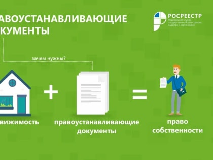 Более 19 тысяч чебоксарцев не имеют прав на свою квартиру!