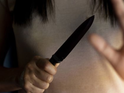 Жительницу Ибресинского округа осудят за попытку убийства знакомой