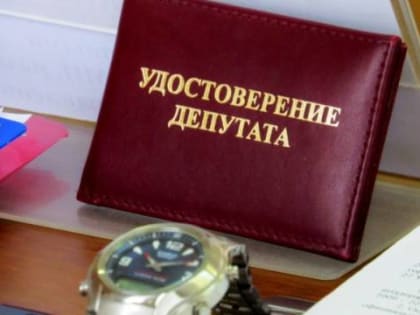 В Чувашии жители Чебоксарского района недовольны строительством асфальто-бетонного завода