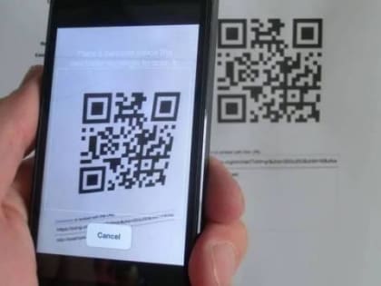 Власти Чувашии могут расширить список магазинов с доступом без QR-кода