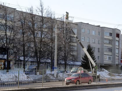 Свет пролить на темноту