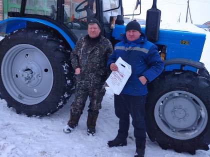 Современная техника – это повышение производительности работы