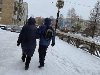Еще 1 щедрый подарок для пенсионеров со 2 февраля - прибавку начислят всем, кто есть в этом списке