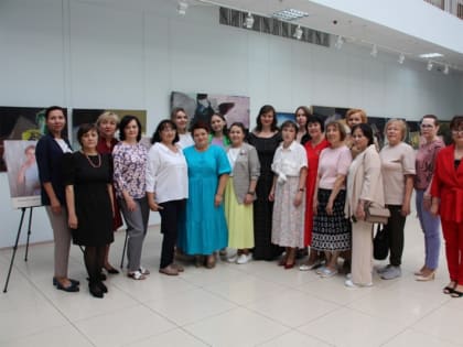 В Чувашии прошел первый форум для онкопациентов