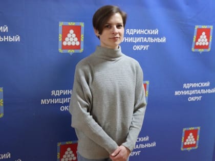 Сыровар из Ядринского округа с помощью господдержки модернизирует свое хозяйство