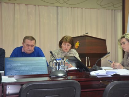 Универсальное пособие на ребенка в Чувашии будут выплачивать на 75 тысяч детей