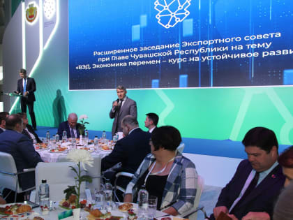 Анатолий Аксаков спокойно относится к снижению курса рубля