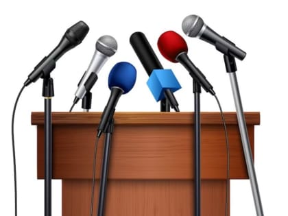 Власти Чувашии создают республиканский медиахолдинг