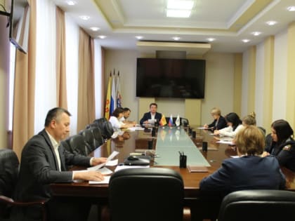 В Чебоксарах организации с задолженностями по налогам погасили задолженности на сумму более 38 млн рублей