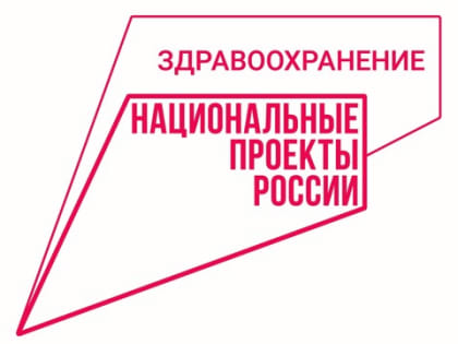 Каждый третий житель Чувашии пользуется медицинскими сервисами на портале Госуслуг