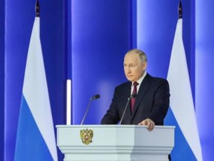 Общественная палата Чувашии поддерживает инициативу Президента по созданию фонда участников СВО