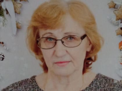 Достойна самых теплых слов!