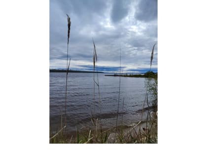 Новые правила для туристических троп в России