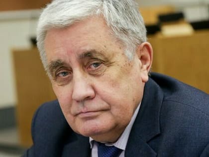 В Чебоксарах откроют памятную доску Валентина Шурчанова