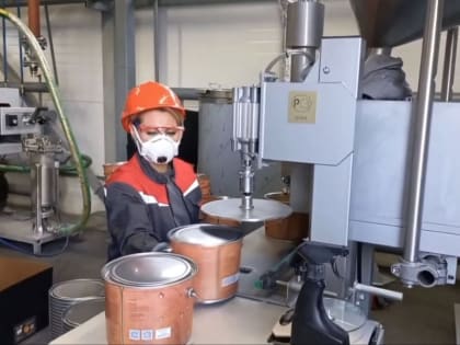 Чувашия нарастила экспорт в Беларусь на 53% благодаря перспективным проектам