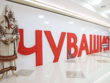 Матвиенко посоветовала властям Чувашии перевести мэра Чебоксар на усиленный режим и тренироваться в стрельбе