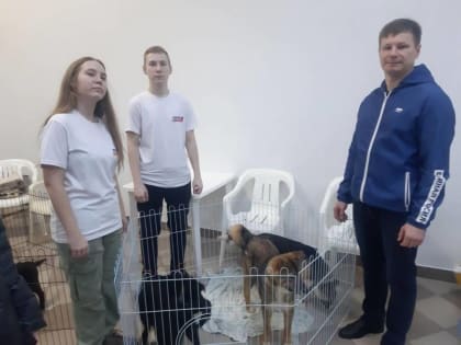 Право на лучшую жизнь