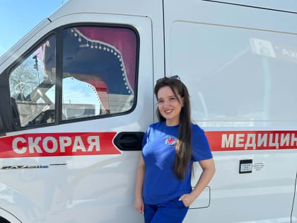 Качание на тарзанке закончилось для подростка потерей сознания