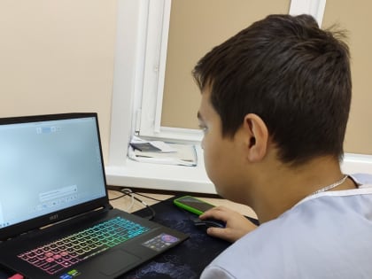 Цифровизация здравоохранения: новые горизонты для здоровья нации