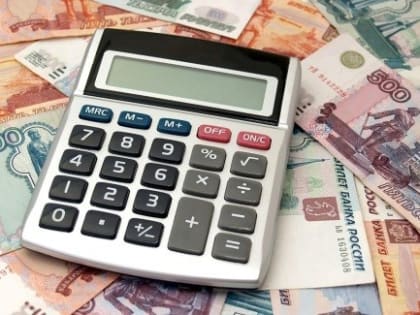 При организации временного трудоустройства для граждан, находящихся под риском увольнения, работодателям Чувашии предоставляется субсидия. Мнение экспертов.