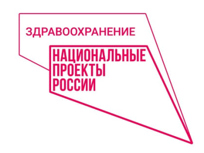 Восемь лет назад Валерию Рубцову пересадили сердце: «Сегодня я живу и радуюсь жизни»