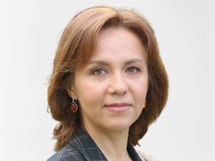 И обществу польза, и работодателю
