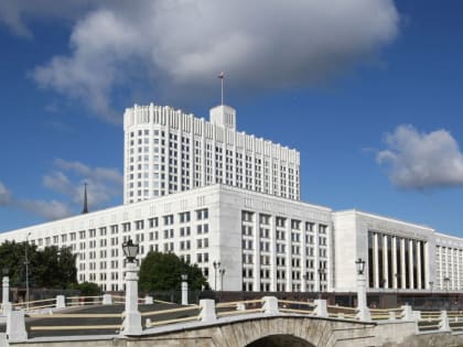 Законодательная инициатива Госсовета Чувашии о поддержке ветеранов боевых действий направлена в Правительство России