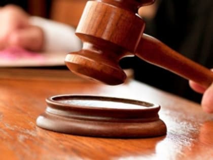 В Чебоксарах осудили руководителей фирмы, уклонившимся от уплаты налогов на 58 млн рублей