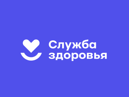 Близятся к завершению работы по капремонту врачебных амбулаторий в Цивильском округе