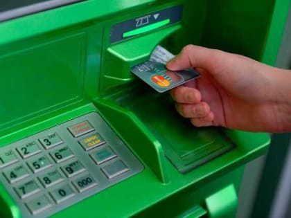Мужчина потерял деньги доверившись односельчанке